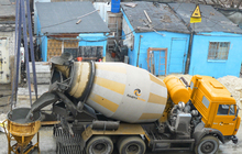 Купить бетон М200 В15 в Щелково