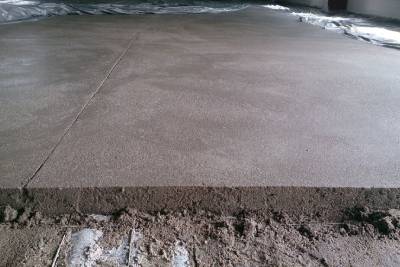 Щелковский бетон бетон в красногорске купить с доставкой цена